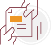 Ico informazioni